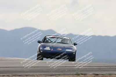 media/Jan-03-2026-SCCA SD (Sat) [[c9b9d14034]]/4-Novice Group/Session 2 (Turn 9)/